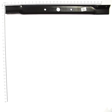 Briggs & Stratton Blade, 30 7018069BZYP